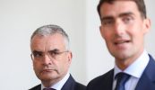 Ardú i ndán don phleanáil teanga, d’Udarás na Gaeltachta is Foras na Gaeilge, ach beag dóchas go mbeidh aon ardú mór don Ghaeilge i mBuiséad 2027