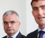 Ardú i ndán don phleanáil teanga, d’Udarás na Gaeltachta is Foras na Gaeilge, ach beag dóchas go mbeidh aon ardú mór don Ghaeilge i mBuiséad 2027