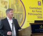 GAILEARAÍ: Na dúshláin roimh an ngaeloideachas pléite ag comhdháil An Foras Pátrúnachta