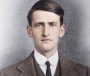 An file Breatnaise Hedd Wyn agus Eisteddfod na Cathaoireach Duibhe