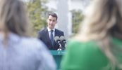 BUISÉAD 2027: Buiséad níos gortaí á thuar, costas fuinnimh an bhró mhuilinn is mó faoi mhuineál an rialtais
