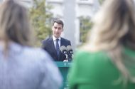 BUISÉAD 2027: Buiséad níos gortaí á thuar, costas fuinnimh an bhró mhuilinn is mó faoi mhuineál an rialtais