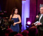 GAILEARAÍ: Oíche speisialta ag an ‘An tAmhrán is Ansa Linn’, ceolchoirm Raidió na Gaeltachta agus Ceolfhoireann RTÉ