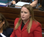 ‘Tubaiste atá ann don Ghaeilge’ – cáineadh déanta ar mhéadú 0.5% ar bhuiséad na teanga