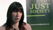 ‘Tá gá le pleanáil fhadtéarmach seachas bearta gearrthéarmacha’