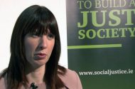 ‘Tá gá le pleanáil fhadtéarmach seachas bearta gearrthéarmacha’