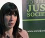 ‘Tá gá le pleanáil fhadtéarmach seachas bearta gearrthéarmacha’