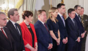 ‘Ní hea, a Aire!’ – córas ag teastáil le teacht roimh místuaim nó amaidí aire rialtais