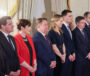 ‘Ní hea, a Aire!’ – córas ag teastáil le teacht roimh mhístuaim nó amaidí aire rialtais