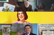 Éigse Thomáis Uí Aodha, taispeántas cuilteanna, Pygmalion 26, leabhar nua John Walsh, an chéad radharc ar ‘Crá’