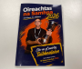 Polasaí ‘stuama’ le réiteach d’úsáid na hintleachta saorga in obair Oireachtas na Gaeilge