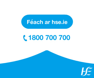 HSE Winter Vaccines 300 1026