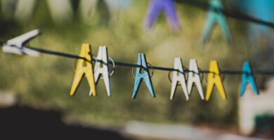 An tábhacht a bhíonn le teideal maith: staidéar beag ar fhigiúirí díolacháin