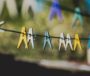 An tábhacht a bhíonn le teideal maith: staidéar beag ar fhigiúirí díolacháin