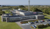 Ardú ar bith do TG4 sa bhuiséad den chéad uair le deich mbliana