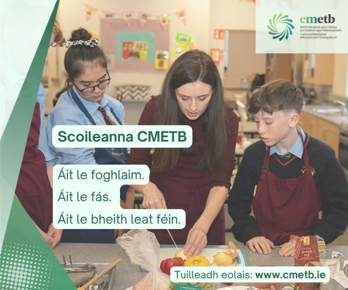 CMETB 300 1026