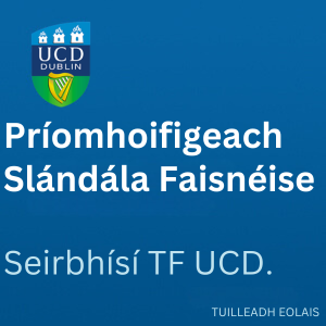 UCD L brat 1026