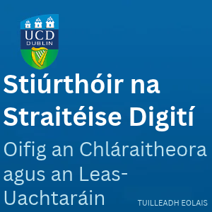UCD 300 1026