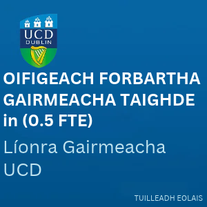 UCD 300 1026