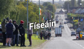 FÍSEÁN d’FHOGHLAIMEOIRÍ: Ar fhaitíos gur chaill tú é… cuid de scéalta na seachtaine seo ar Tuairisc