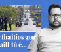 FÍSEÁN: Ar fhaitíos gur chaill tú é… cuid de scéalta na seachtaine seo ar Tuairisc