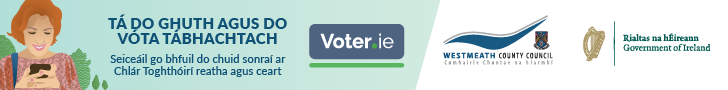 Voter.ie brat 1026