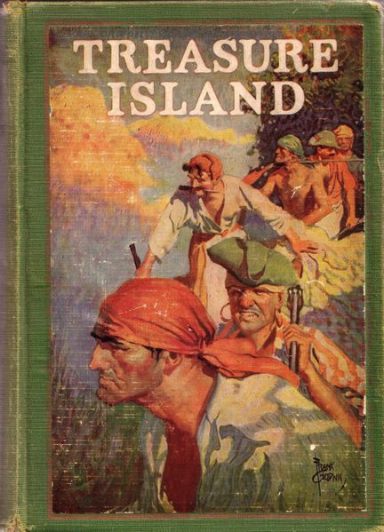 432px-Treasure.Island.Cover