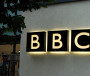 Údar imní é an slad ar Aonad Gaeilge an BBC