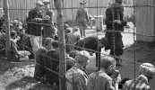 Ní haon seanstair lá fuascailte Bergen-Belsen 70 bliain ó shin