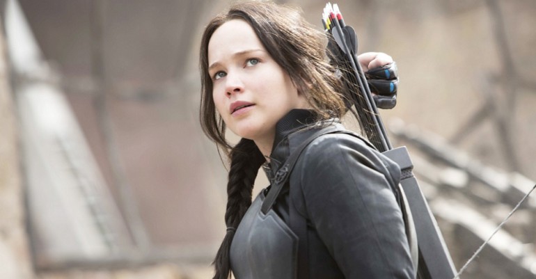 Box-Office-The-Hunger-Games-Mockingjay-Part-2-Opens-to-Series-Low-101-Million