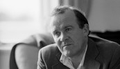 Fáilte roimh chách chuig ceiliúradh ar líne ar Bhreandán Ó hEithir