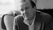 BREANDÁN Ó hEITHIR 1930-1990: ‘An t-iriseoir ab fhearr, bar nobody, i nGaeilge nó i mBéarla’