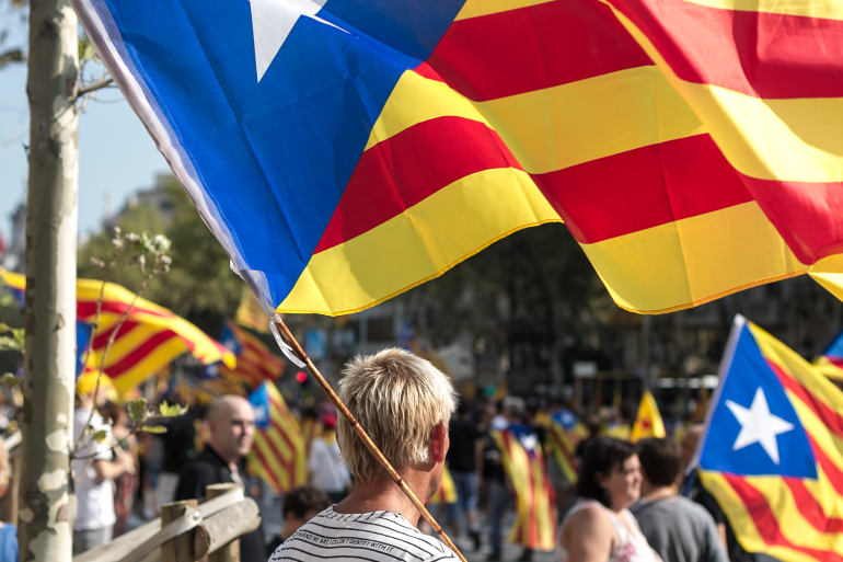 Catalan_National_Day