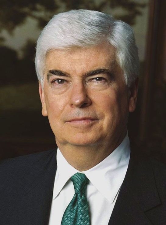 Christopher_Dodd_official_portrait_2-cropped