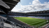 Post fógartha ag Cumann Lúthchleas Gael d’oifigeach Gaeilge lánaimseartha den chéad uair riamh