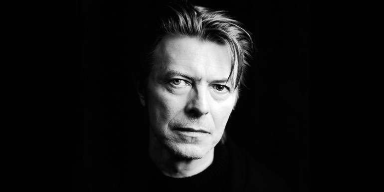 David_Bowie-06