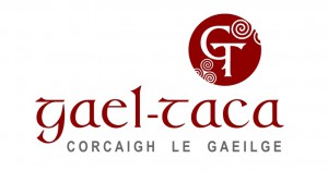 Gael Taca Logo