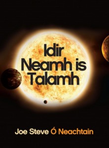 Idir_Neamh_is_Talamh