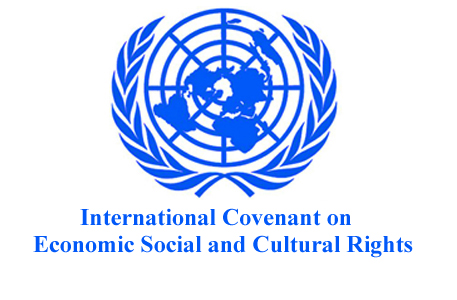 International-Covenant-on-Economic-Social-and-Cultural-Rights