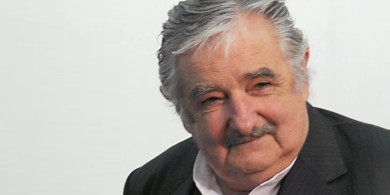 José Mujica: fear umhal a dhéanadh beart de réir a bhriathair i gcónaí