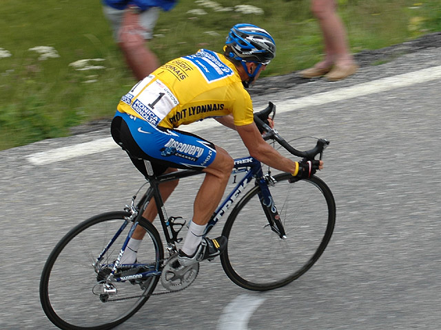 Lance_Armstrong_2005