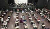 An lámh in uachtar ag an bhfoghlaim de ghlanmheabhair ar an smaointeoireacht chriticiúil san Ardteist – taighde nua