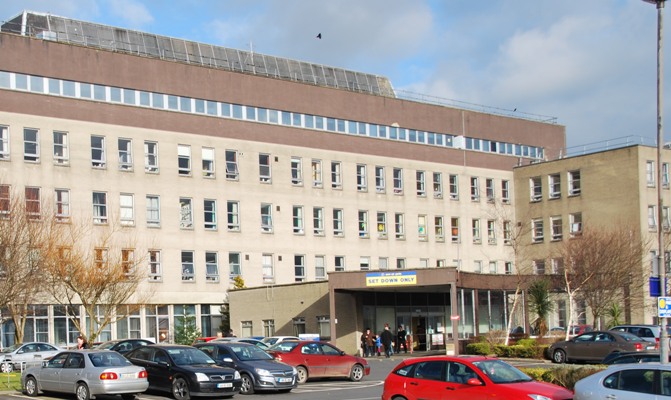 Letterkenny_General-Hospital