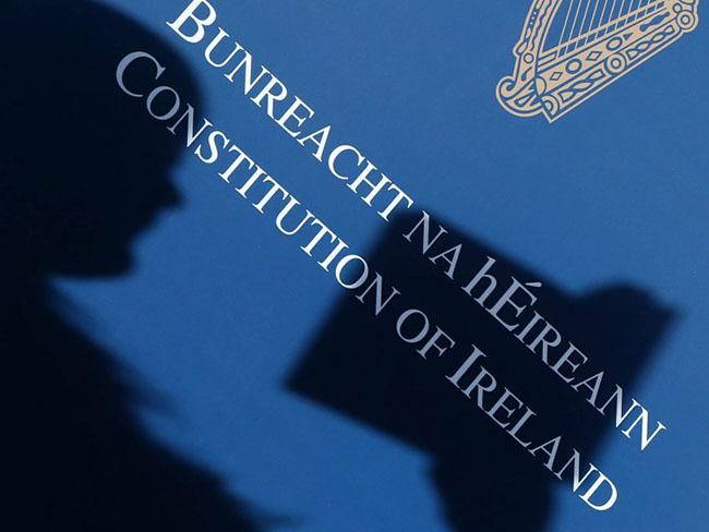 MI+Irish+Constitutional+Convention