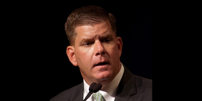 Marty_Walsh
