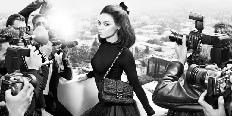 Mila_Kunis_Miss_Dior_Handbags_FW12_01