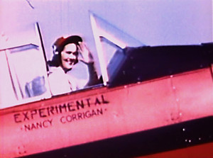 Nancy Corrigan-1948 Kendall Air Race - enhanced (1)