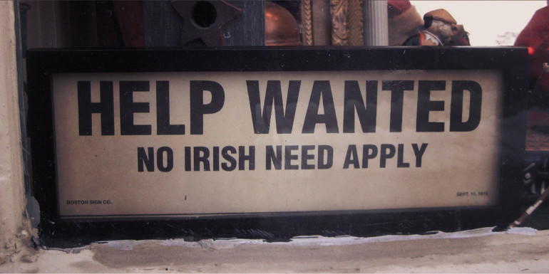 No Irish Need Apply2