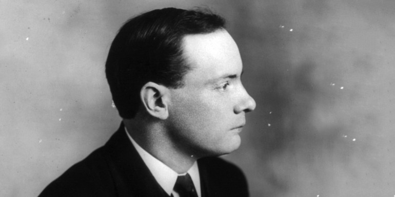Pearse