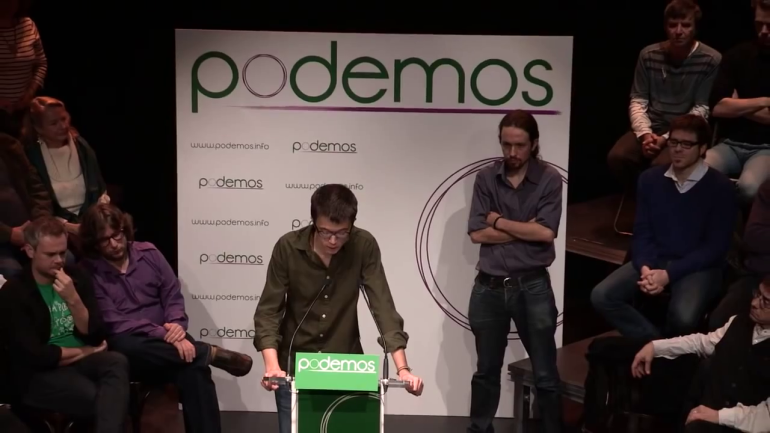 Presentación_de_PODEMOS_(16-01-2014_Madrid)_108